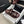 CC 25S Dad Sandal Mule Calfskin Mop Logo