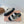 Miu 2026 Strap Platform Flat Sandals Canvas 941757