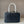 MiuMiu Beau Tote Bag 35cm Calfskin