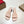 CL 25 Slipper 8.5cm Gloss Calf Patent Leather 314945