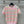 Fendi 25 Knitted Short-sleeved Top Green Pink Wool Cotton