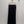 CD 25 Drawstring Trouser Viscose Rayon