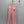 CD 25 Drawstring Trouser Viscose Rayon