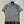 CD 25 Plum Blossom Floral Short-sleeved Top Cotton