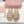 Miu 2026 Embroidered Slipper Sheepskin 935601