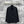 CD 25 Kimono Collar Long-sleeved Shirt Cotton