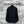CD 25 Kimono Collar Long-sleeved Shirt Cotton