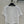 LV 25 Simple Generous T-shirt White Red Black Cotton