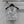 CC 25 Flower Camisole Polyester Fiber 220295
