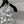 CC 25 Flower Camisole Polyester Fiber 220295