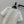 Celine 25 Suit White Cotton
