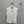 Loewe 2025 Embroidered Knitted Vest Wool