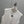 Loewe 2025 Embroidered Knitted Vest Wool