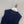 Loewe 2025 Embroidered Knitted Vest Wool
