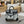 High-end HM 2026 Birkin Cargo 25cm Swift Leather Canvas
