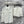 Celine 25 Suit Brown and White Linen Polyester