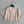 LV 25 Monogram Pocket Patch Iron Elastic Waist Set Light Pink Cotton