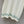 LV 25 Plaid Beading Embroidered Letters Casual T-Shirt White Beige Cotton