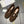 Alaia 26FW Vienne Ballet Flats Strap Suede 195008