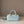 Miu Miu Wander Matelassé Bag Leather