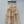CD 25 Pleated Chiffon Skirt Polyester