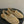 CC 2026 Loafer Suede Lambskin Fur 356382