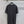 CD 25 Printed Round Neck Short Sleeve T-shirt Cotton 222668