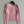 CC 25A Classic Round Neck Floral Wool Cardigan In Pink 275515