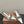 Miu slingback pump white leather