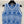 Celine 25 Sleeveless Knit Top Wool Polyester 277557