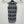 Celine 25 Sleeveless Knit Dress Wool Polyester 277560