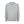 CELINE Embroidered Arc de Triomphe Knitted Polo Cotton