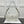 Prad 2026 Arque Shoulder Bag 22.5cm Patent Calfskin