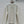 LP 25 Hollow Jacket Wool 282264
