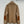 LP 25 Stand-collar Cardigan Cashmere 282272