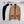 LP 25 Stand-collar Cardigan Cashmere 282272