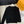 Loewe 2025 Knitted Embroidered Logo Button-Up Cardigan Wool 289130
