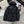 Prada 2025 Drawstring Waist Hooded Mig-length Jacket Down Polyester