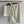 CC Vest & Line Skirt Set White Wool-Blend Tweed 352978