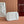GG 2025 Marmont Tote Bag White Sheepskin