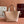 GG 2025 Marmont Tote Bag Pink Sheepskin