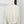 Loewe 2025 Logo Embroidered Round Neck long-sleeved Shirt Wool 303873