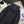 Prada 2025 Long Jacket Re-Nylon Down 322412