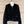 Dior 2025 Shearling Coat Black and Cream Wool Leather
