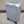 Rimowa 2025 Hybrid Suitcase Aluminum Polycarbonate 273794