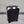 Rimowa 2025 Hybrid Suitcase Aluminum Polycarbonate 273794
