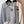 Miumiu 2025 Patch Cardigan Gray and Beige Wool