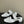 CC 26 Quilted 30mm Sandal Sheepskin 593268