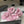 CC 26 Quilted Sandal 10mm With Scarf Sheepskin