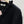 Miumiu 2025 Ruffled V-Neck Knit Cardigan Wool